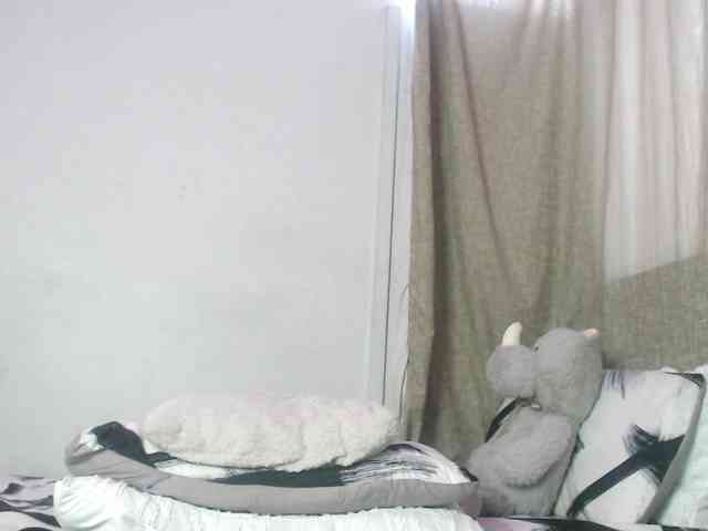 DarrkDeeva68 webcam