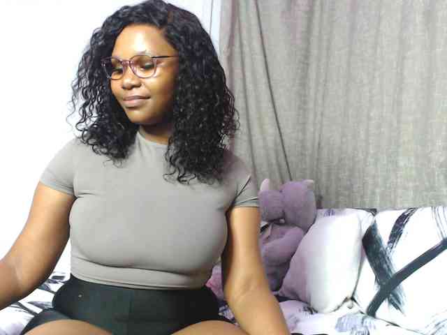 DarrkDeeva68 webcam