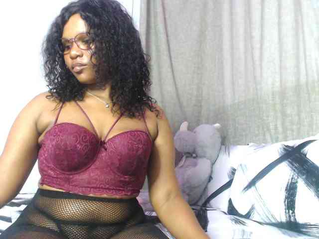 DarrkDeeva68 webcam