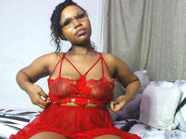 DarrkDeeva68 webcam