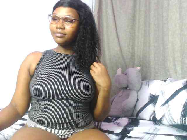 DarrkDeeva68 webcam