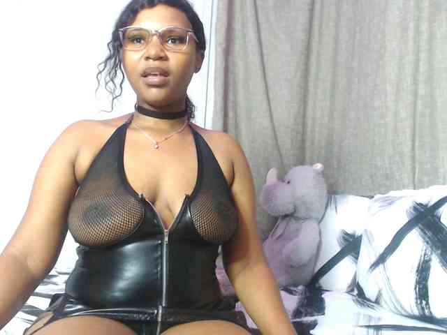 DarrkDeeva68 webcam