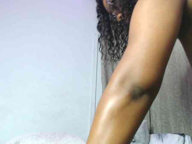 DarrkDeeva68 webcam