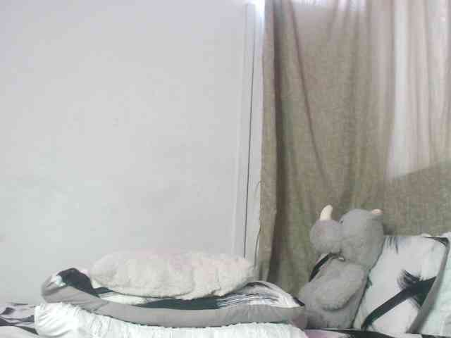 videochat sex DarrkDeeva68