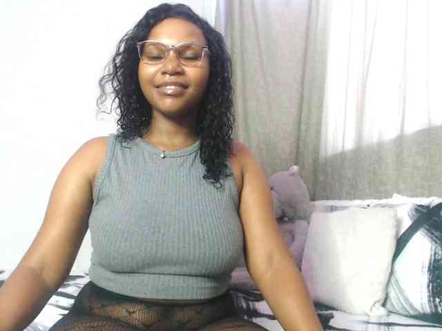 DarrkDeeva68 webcam