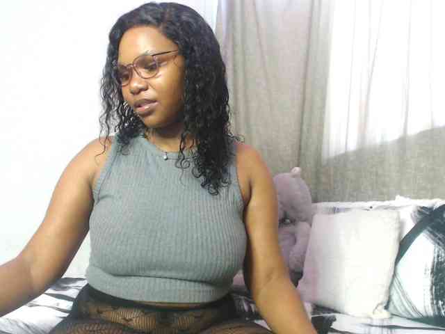 DarrkDeeva68 webcam