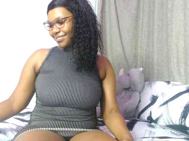 DarrkDeeva68 webcam