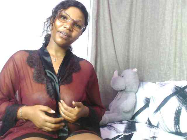 DarrkDeeva68 webcam
