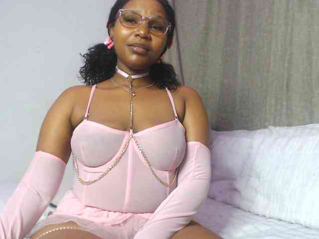 DarrkDeeva68 webcam