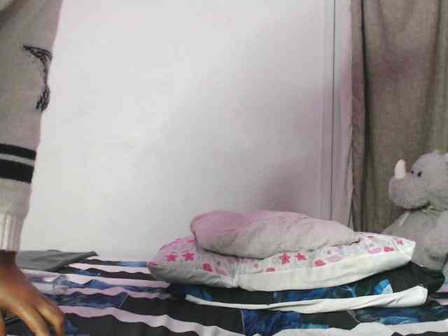 DarrkDeeva68 webcam