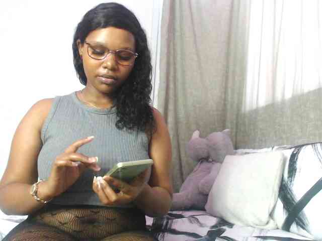 DarrkDeeva68 webcam