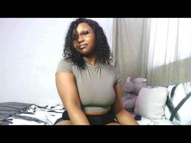 DarrkDeeva68 webcam
