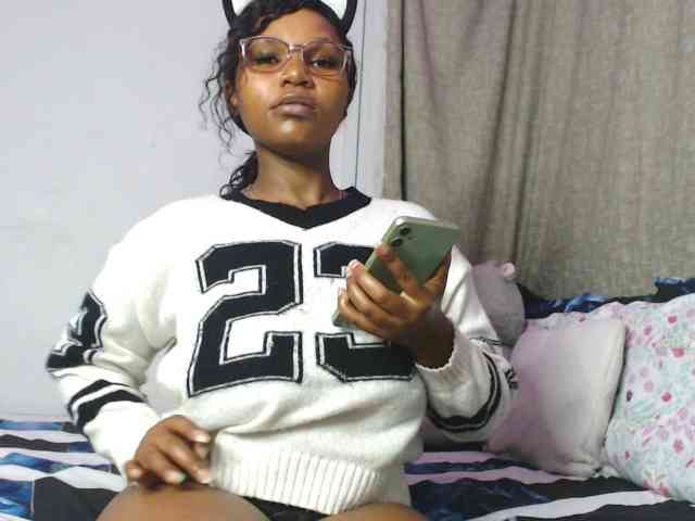 DarrkDeeva68 webcam
