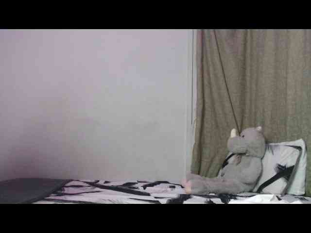 DarrkDeeva68 webcam