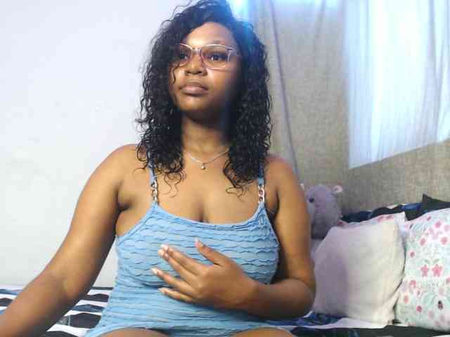 DarrkDeeva68 webcam