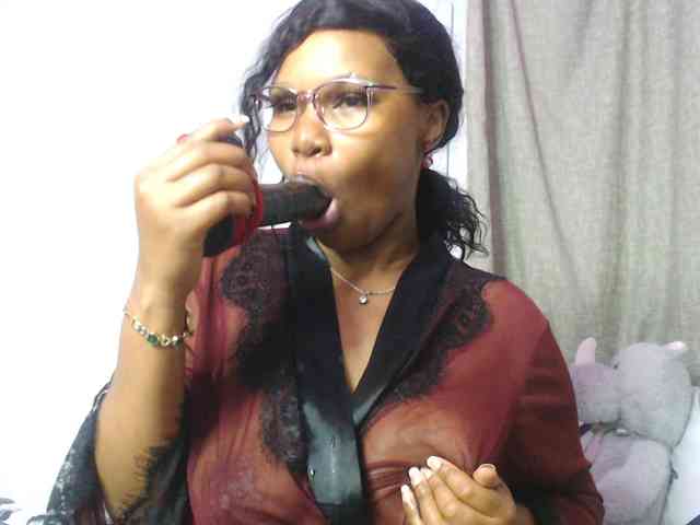 DarrkDeeva68 webcam