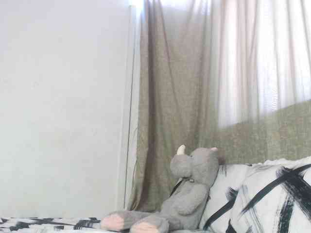 DarrkDeeva68 webcam