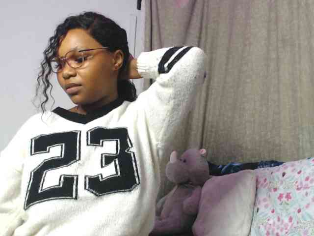 DarrkDeeva68 webcam