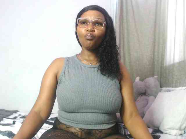 DarrkDeeva68 webcam