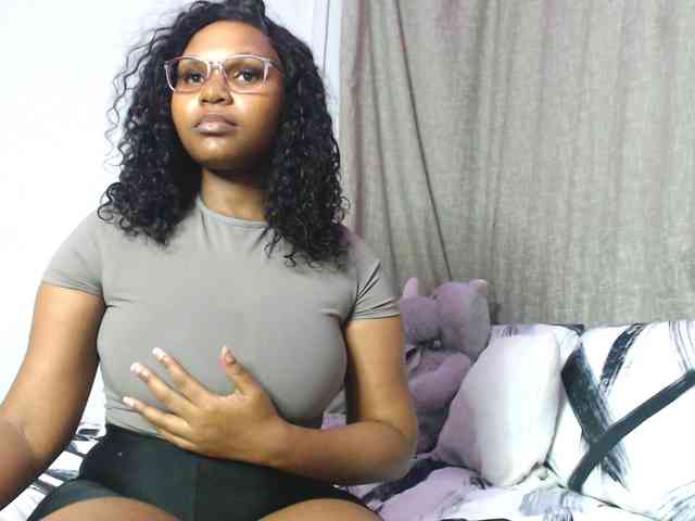 DarrkDeeva68 webcam