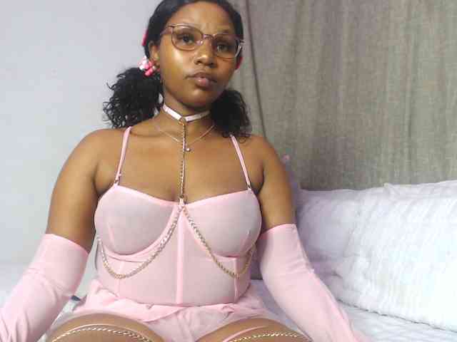DarrkDeeva68 webcam