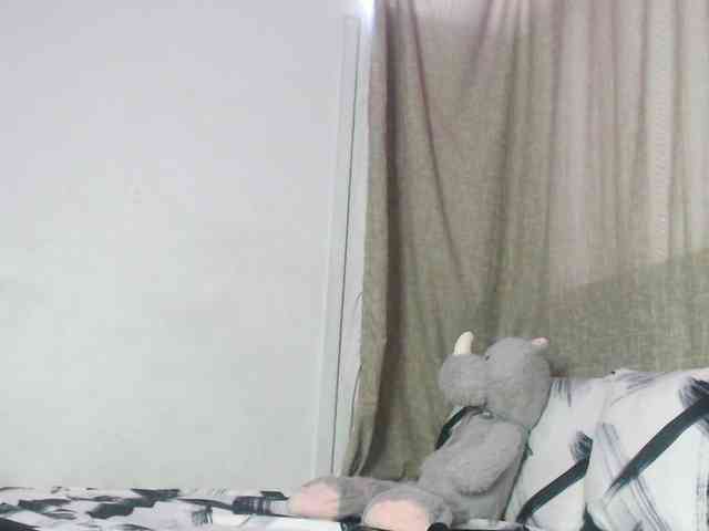 DarrkDeeva68 webcam