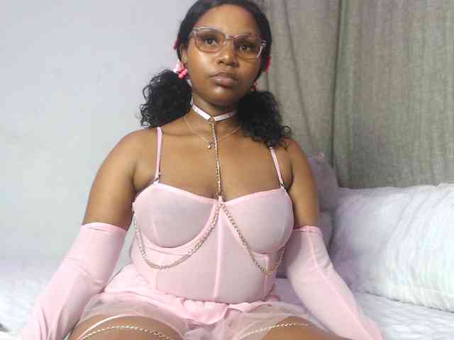 DarrkDeeva68 webcam