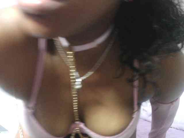 DarrkDeeva68 webcam