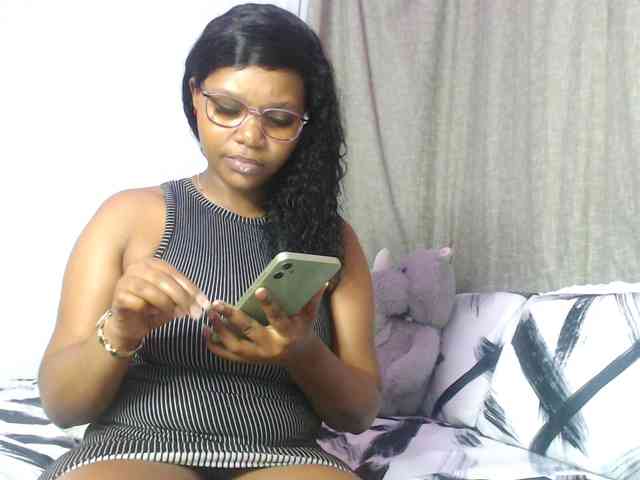 DarrkDeeva68 webcam