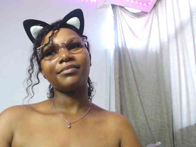 DarrkDeeva68 webcam