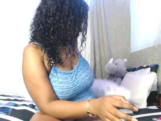 DarrkDeeva68 webcam
