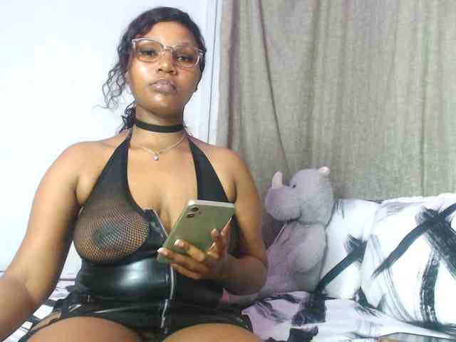 DarrkDeeva68 webcam