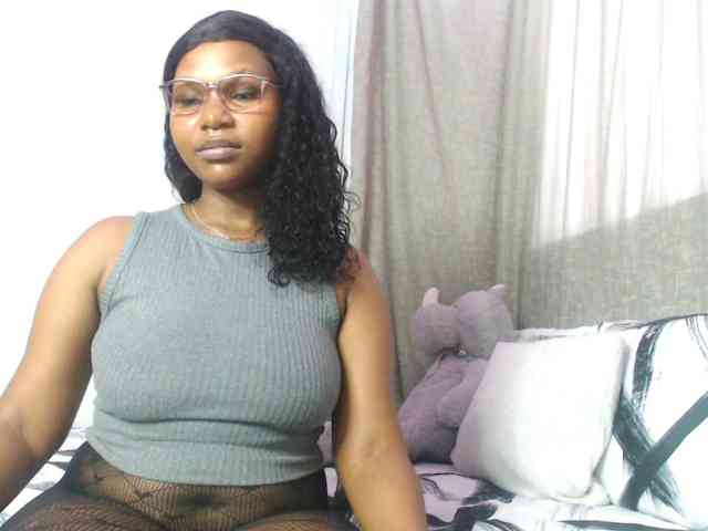 DarrkDeeva68 webcam