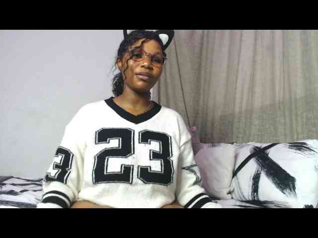 DarrkDeeva68 webcam