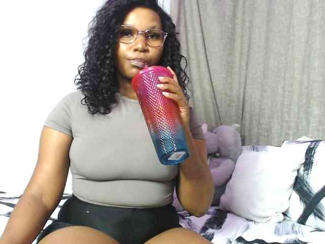 DarrkDeeva68 webcam