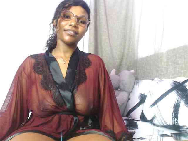 DarrkDeeva68 webcam