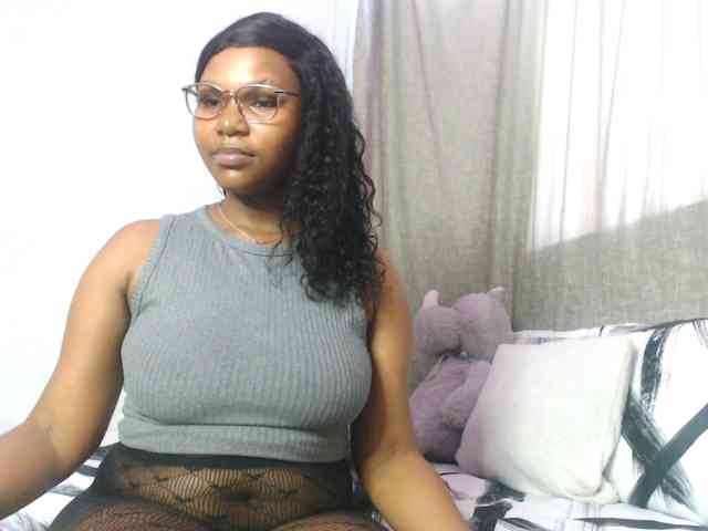 DarrkDeeva68 webcam