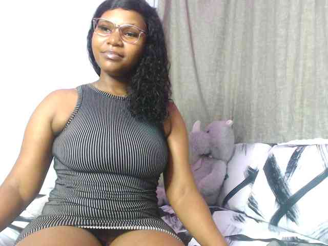 DarrkDeeva68 webcam