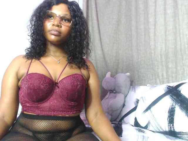 DarrkDeeva68 webcam