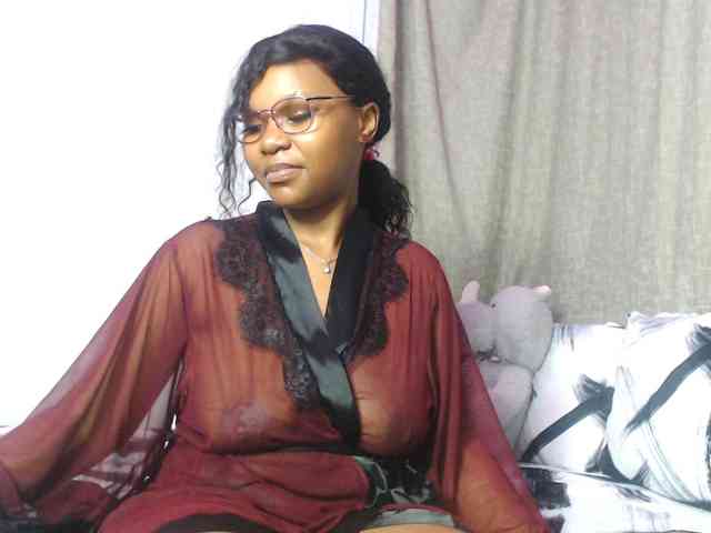 DarrkDeeva68 webcam