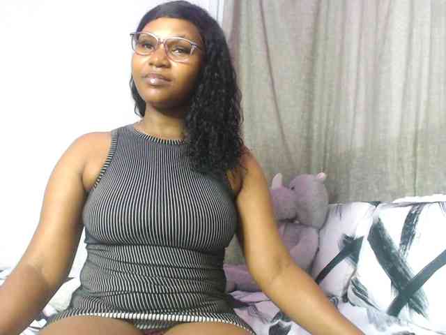 DarrkDeeva68 webcam