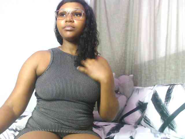 DarrkDeeva68 webcam