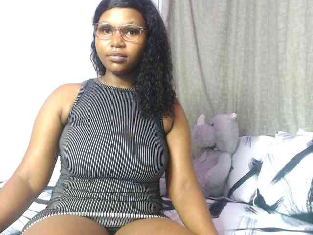 DarrkDeeva68 webcam