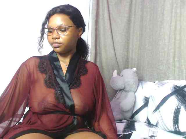 DarrkDeeva68 webcam