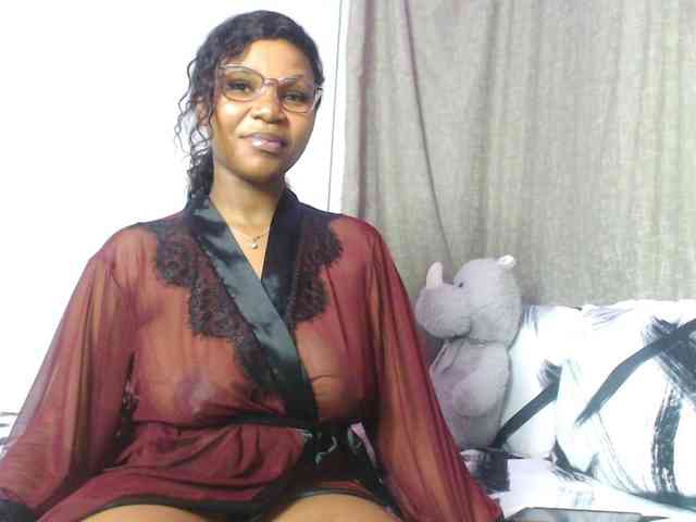 DarrkDeeva68 webcam