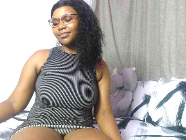 DarrkDeeva68 webcam