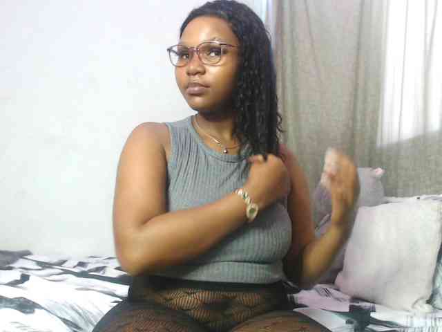 DarrkDeeva68 webcam