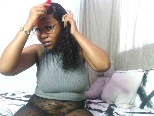 DarrkDeeva68 webcam