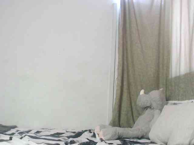 DarrkDeeva68 webcam