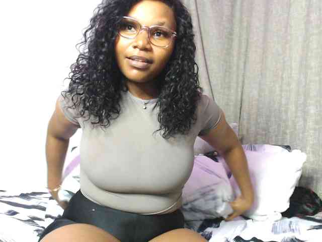 DarrkDeeva68 webcam
